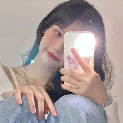 新房客
