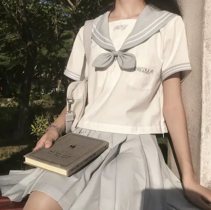 一代枭雄曹操