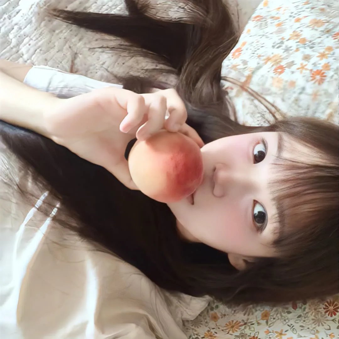化铁炉的街