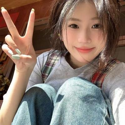 谋杀学教授