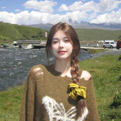 乡村爱情12