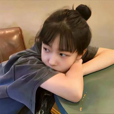倾城岁月粤语