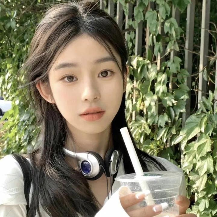 爱情盲点