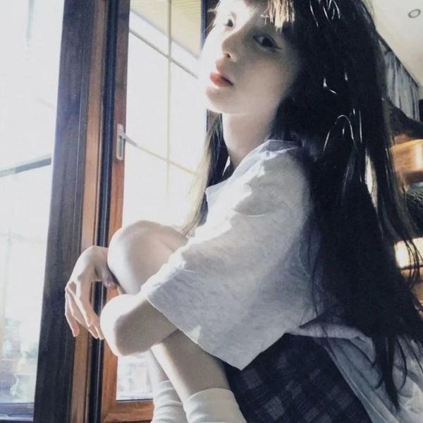 信长之枪