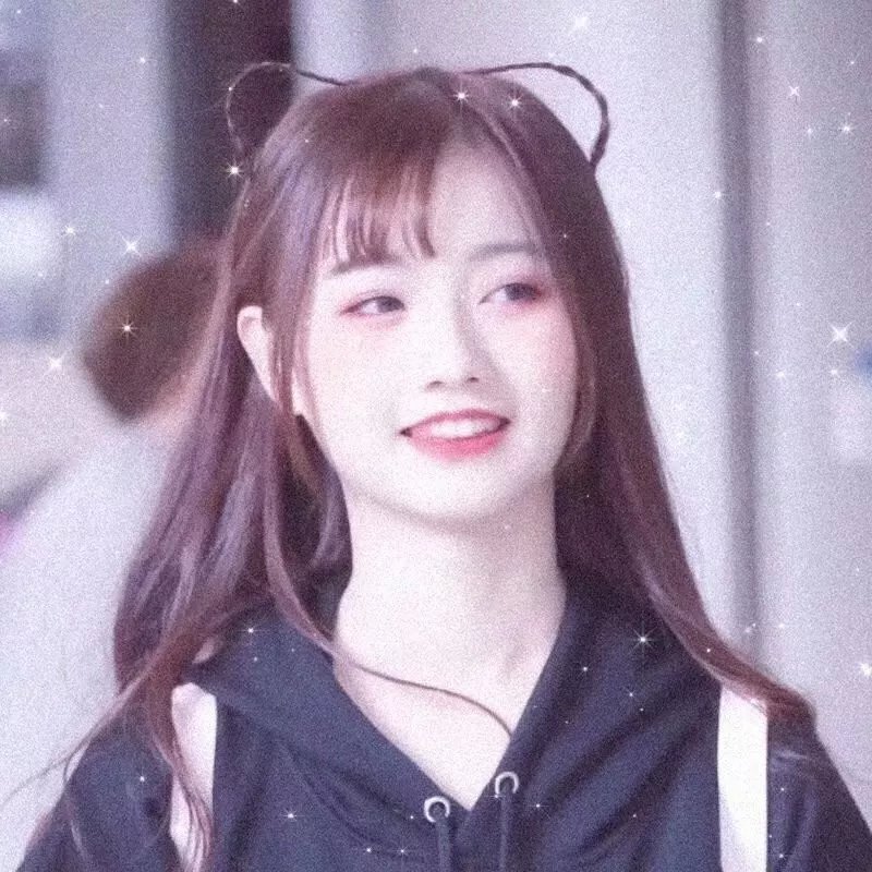 锦绣年华