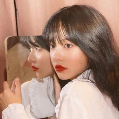阿伦与伙伴