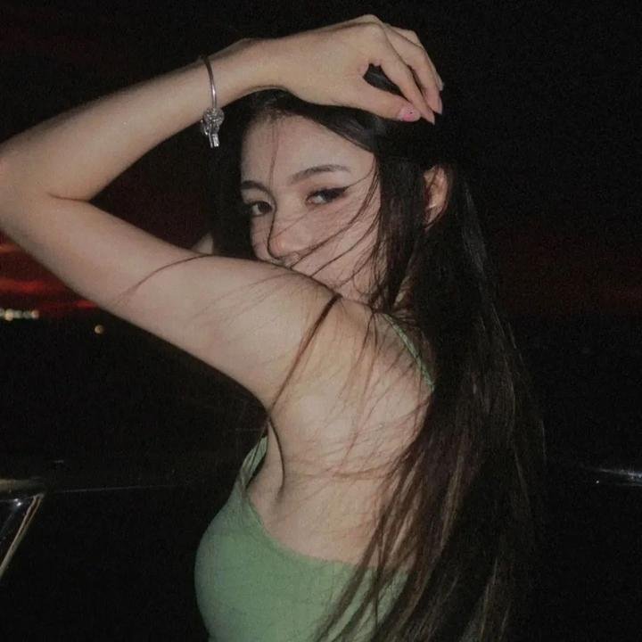 哈里斯夫人闯巴黎