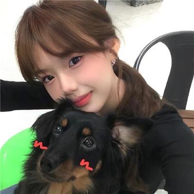 美味秘方