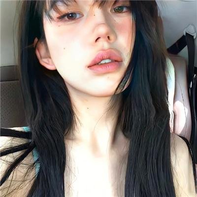 暧昧时代