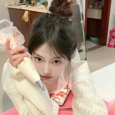心灵融合