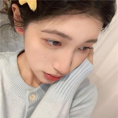 橡树