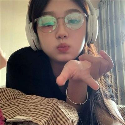 未来忍者 庆云机忍外传