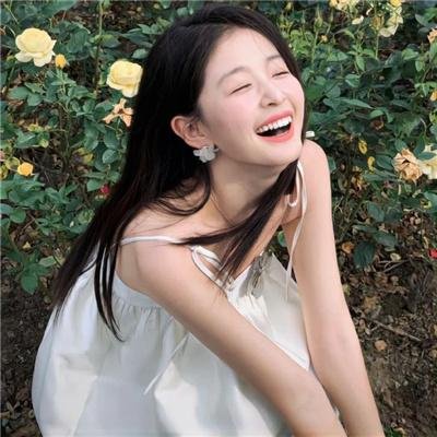 这不是地下社会