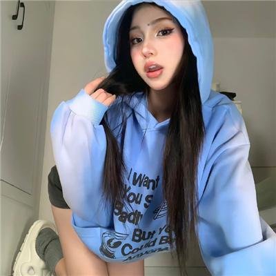 小满生活