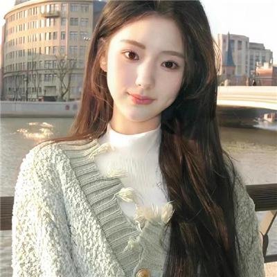 小王子路易