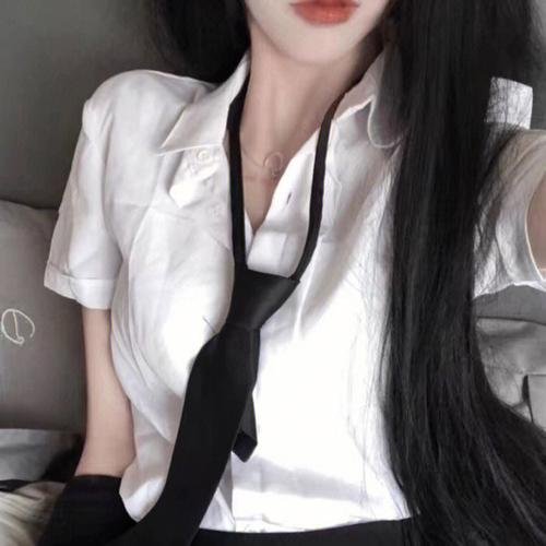 抽烟与健康的观点