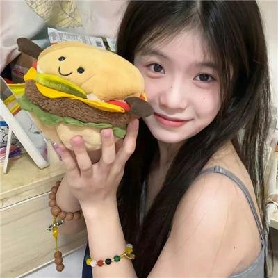 强档巨骗