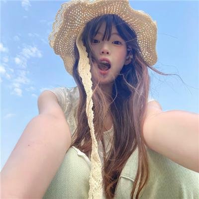 儿时的点点滴滴