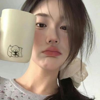 自拍照69
