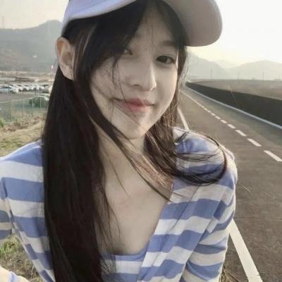 异乡故事