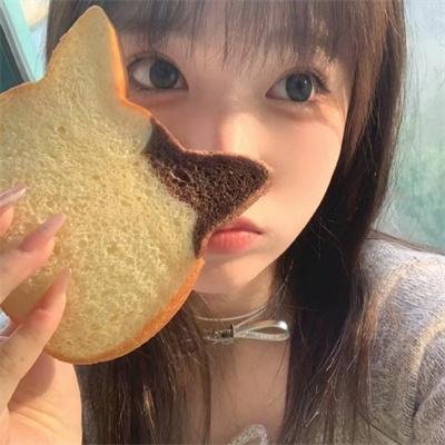 提格·诺塔罗：移魂假小子