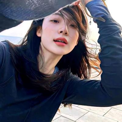 不知剧情也无妨